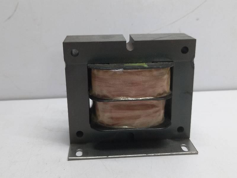 Basler BE32418001 Transformer 120V 100VA 50/60Hz Hobart 00-294500-052-1