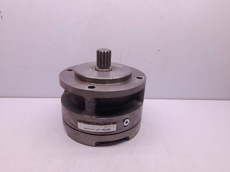 Eskridge 95C Brake 95C4A4B0672