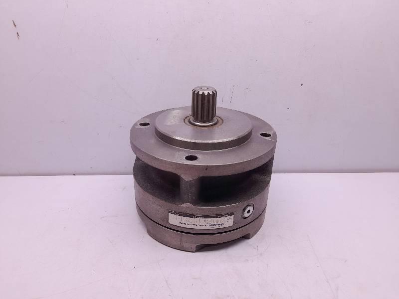 Eskridge Gearbox 95C4A4B067W Brake 95C