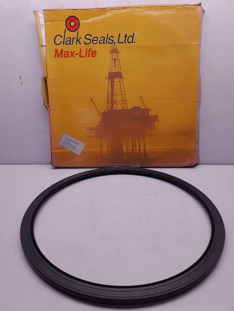 Clark Seals CE-7024 Grease Seal CE7024