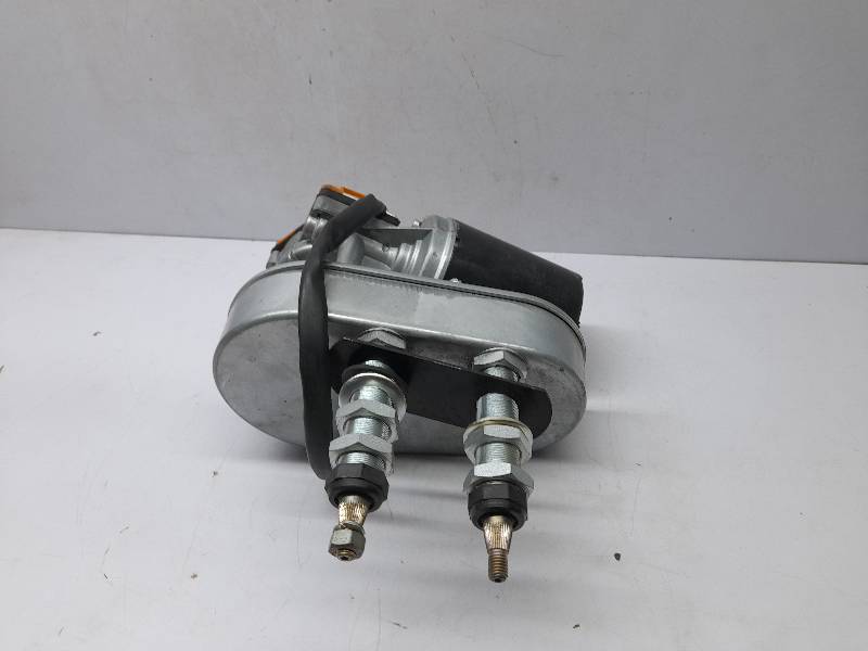 Liebherr TM.97.0602 Wiper Motor 24V 60? 9K TM.432.24 10R-02 1290