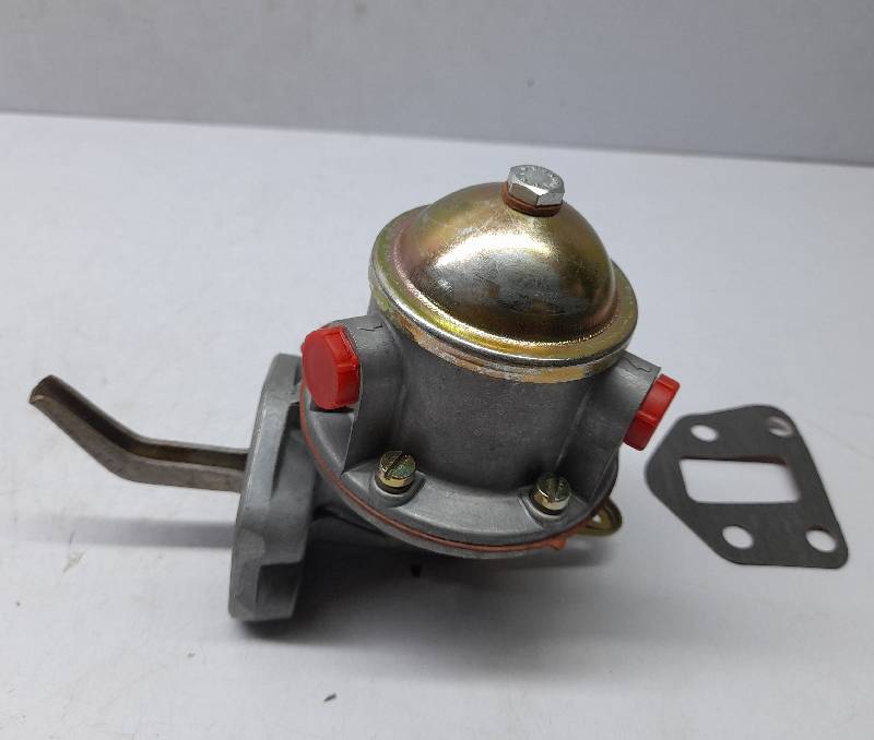 Saab 261729 Lift Fuel Pump