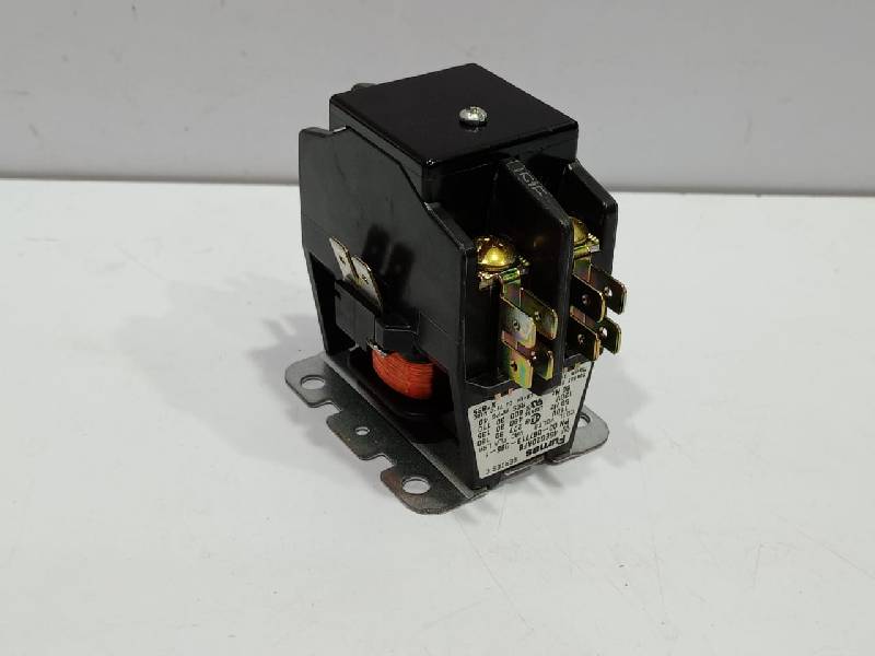 Hobart 00-087713-085-1 Contactor Double