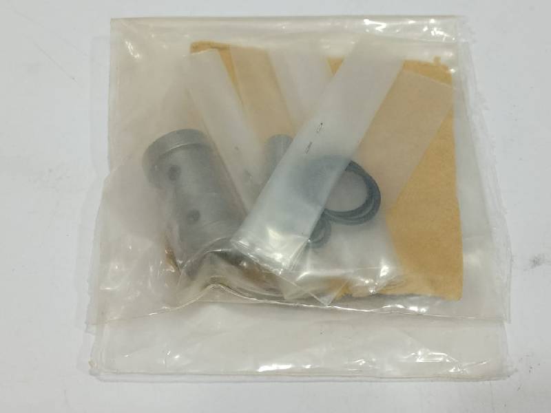 Repair Kit 1710-1199 1/4Inch Shuttle Valve For Control Pod 1710-6199