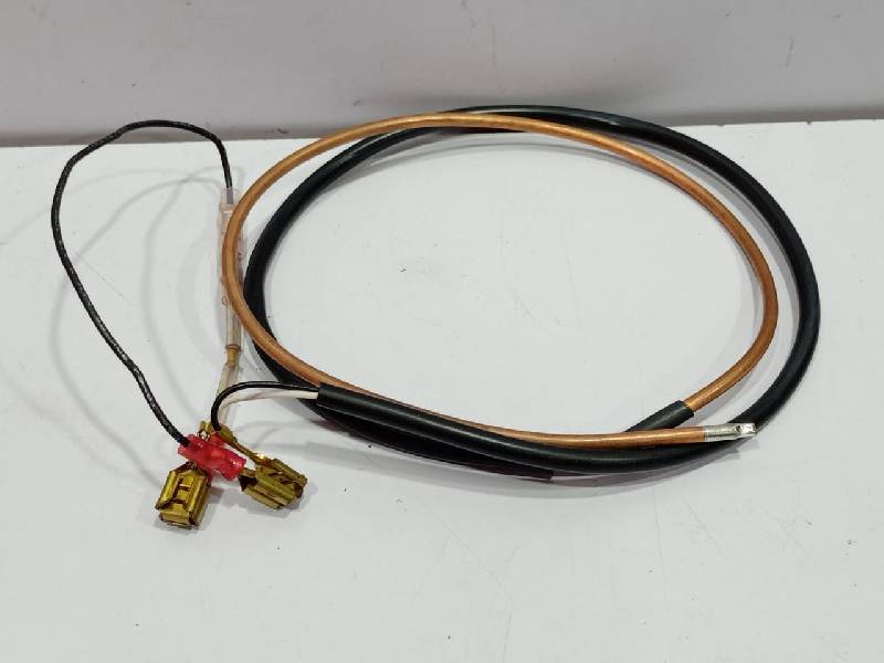 Taylor X50717 Probe A Thermistor Hopper