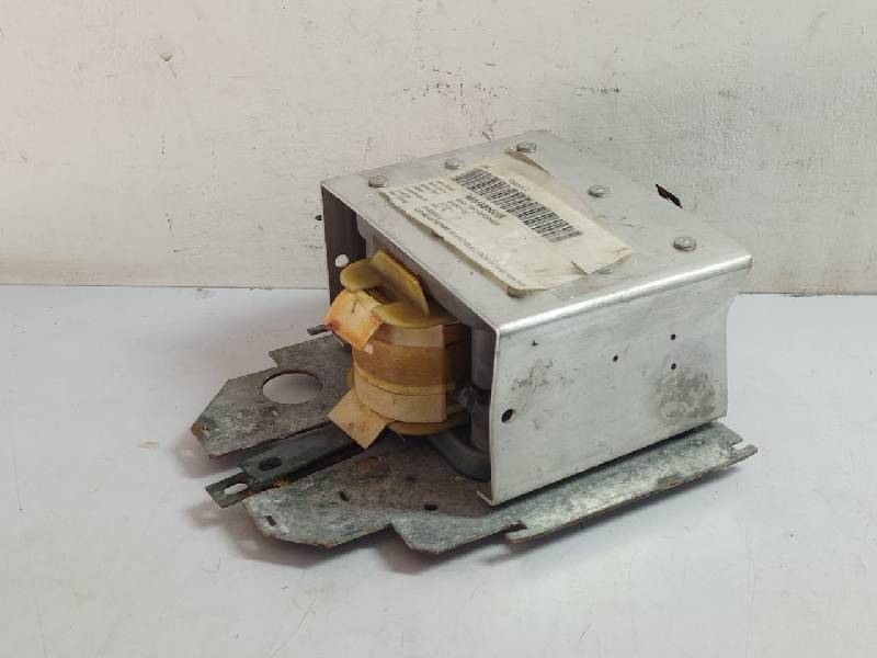 Esab 368824880 Main Transformer