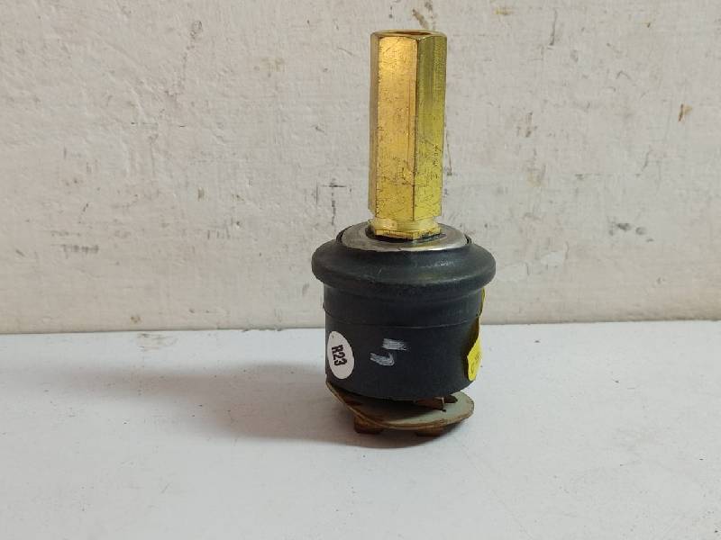 Clivet C5120010 Pressure Switch Min G 60-P1176.600