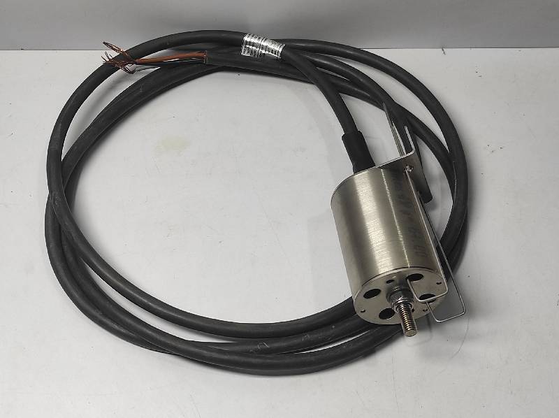 IMB Industrial SR6U1A Float Switch SR6U1A-GL-2m