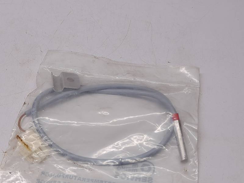 Meiko Service 9640338 Resistance Temperature Sensor