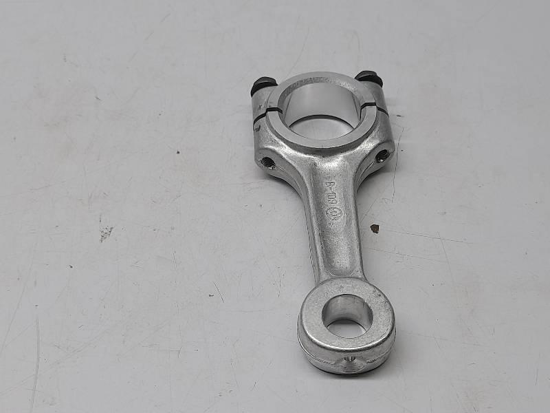 GEA 08304 Set Connecting Rod AM3233, AM4466, FFK3-4, F3-GN