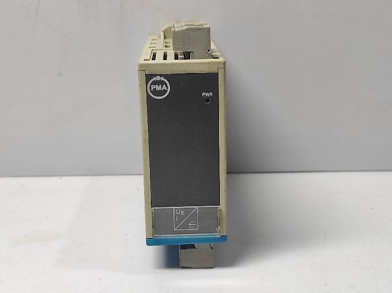 PMA 9407-210-20001 Isolated Power Supply