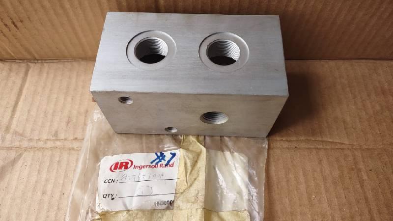 Ingersoll Rand 92765304 Manifold