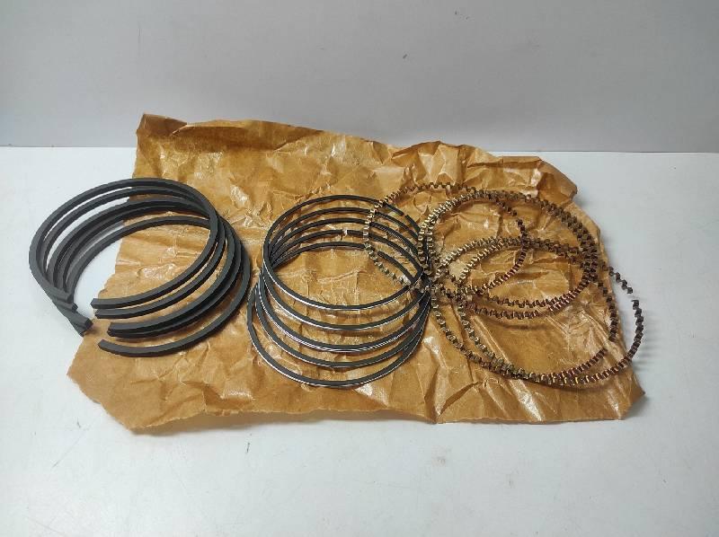 Ingersoll Rand K5B546-Kring Piston Ring Kit