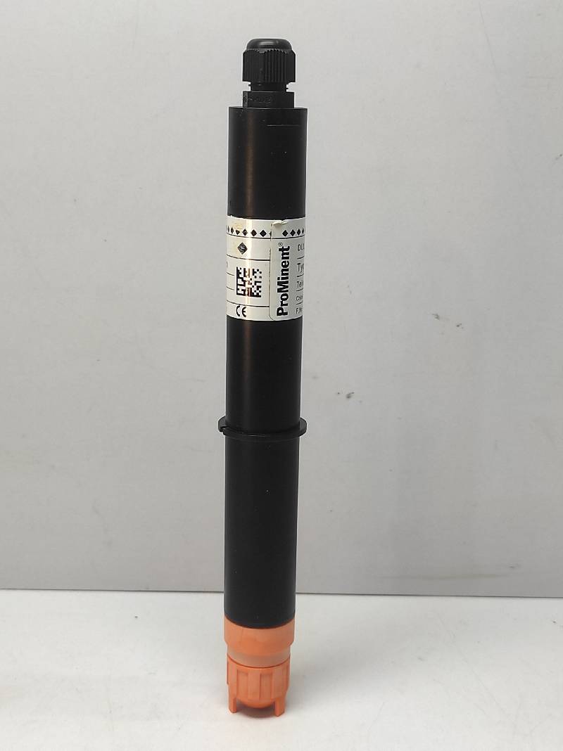 ProMinent CGE 2-mA-10 PPM Dulcotest Sensor 792842