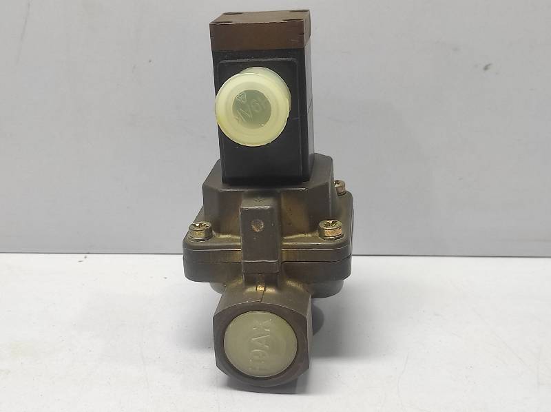 Ingersoll Rand 92915628 Solenoid Valve