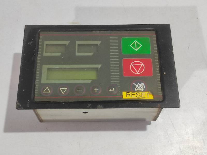 Tamrotor AIRCON L1 89525229 Compressor Controller