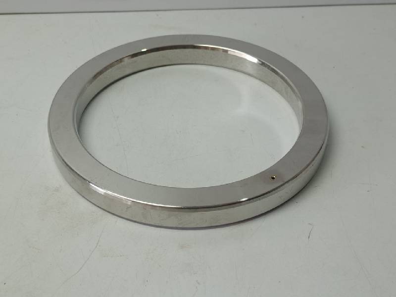 Wolar BX-155 Gasket Ring BX155