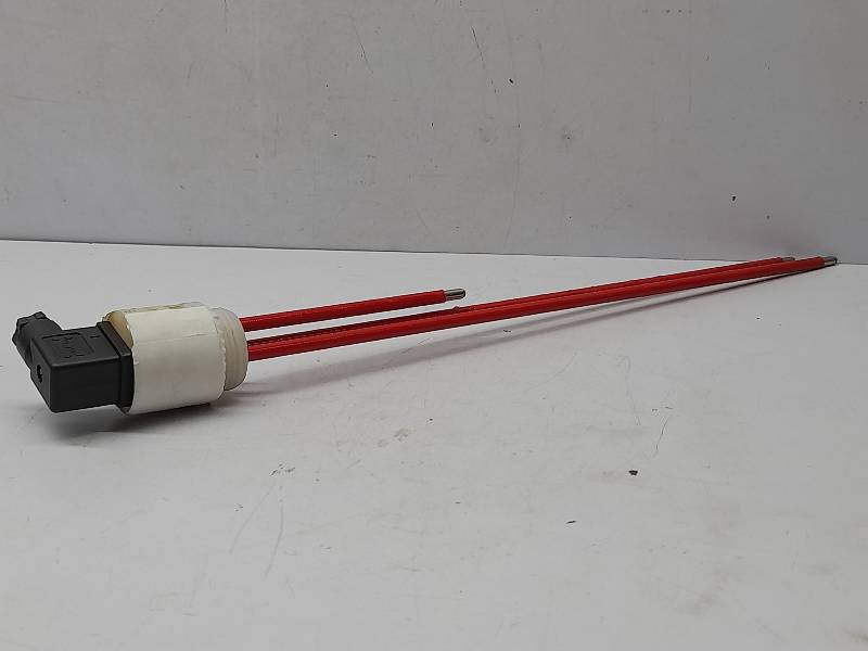 Facet 73002908 Level Probe P/CPS-5/10B MK3