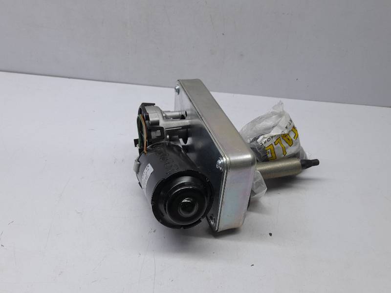 Italtergi ITG400 80? Wiper Motor M18/20x82 A/N P75.011434 M47.005387 24V 1V 1 PR DIN+TRM