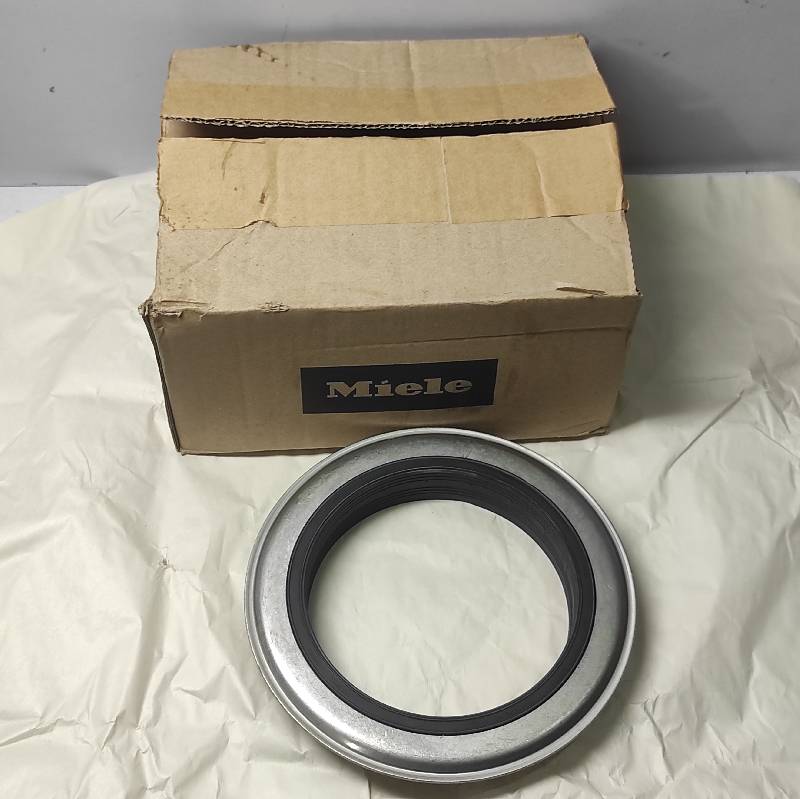 Miele 4 119 161 Sliding Ring 4119161