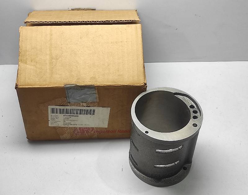 Ingersoll Rand 71390181 Service Kit