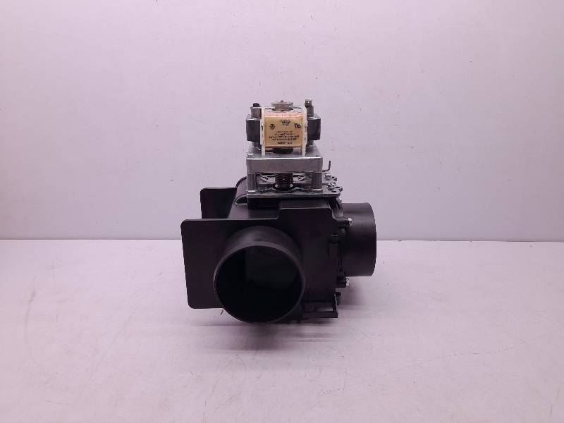 Depend O Drain MDB-O-3RA Drain Valve 33151620 230V 50-60Hz .20-.17A BMC-DOD-011