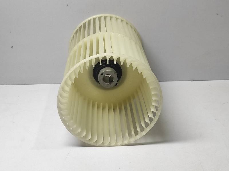 Daikin 132125J Fan Rotor