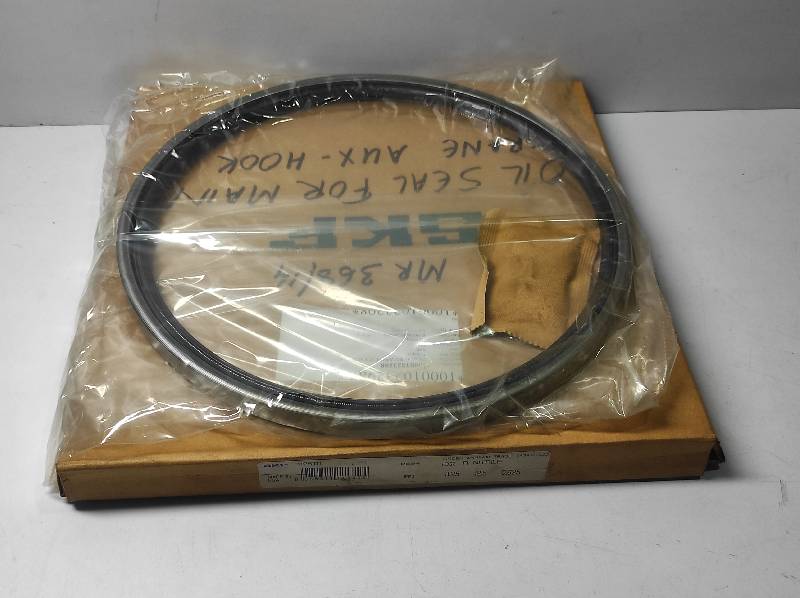 SKF 1125111 Oil Seal