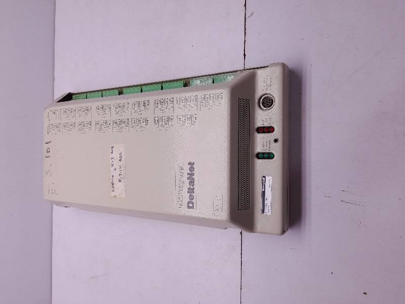 Honeywell DeltaNet R7044A1000 Control Module