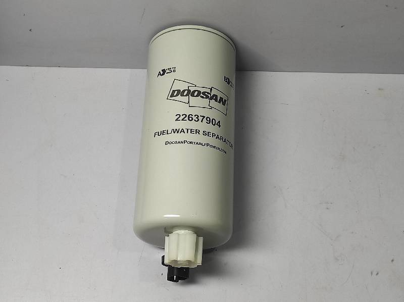 Ingersoll Rand 2263904 Filter Fuel (PRE)