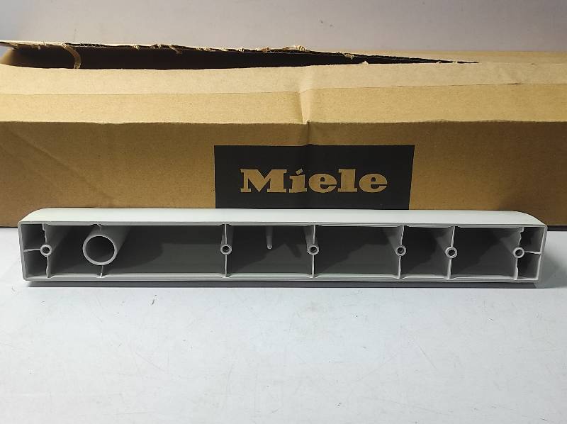 Miele 6 251 331 Rib Long 6251331