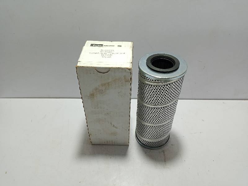 Parker 927584 Hydraulic Filter Element 20M