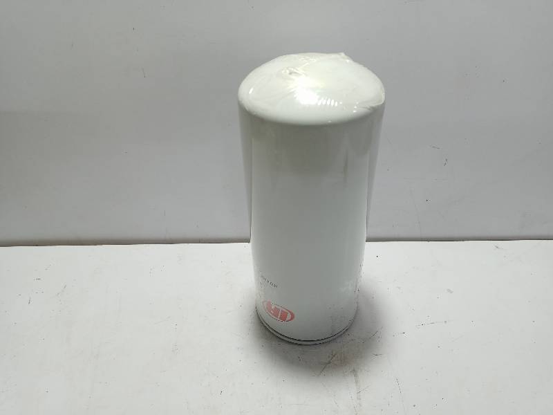 Ingersoll Rand 39911631 High Pressure High Efficiency Compressor Filter