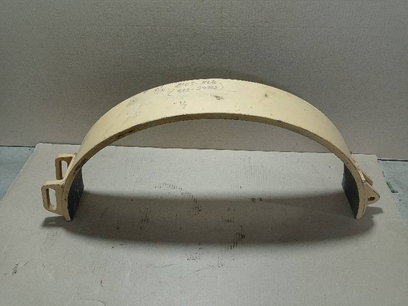 Ingersoll Rand 382-29302 Brake Band