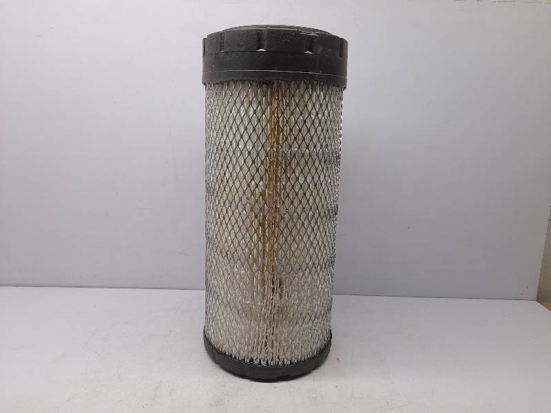 Ingersoll Rand 22203095 Air Filter Element 151010831 Pat No 6.149.700