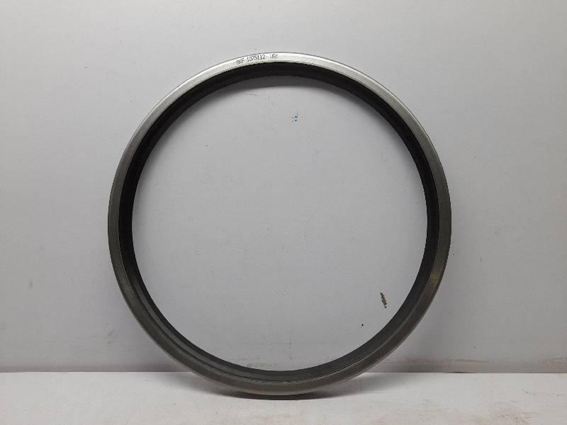 SKF 1075115 Oil Seal NOV National Oilwell Varco 76041 Seal Bearing Cover TDS-3