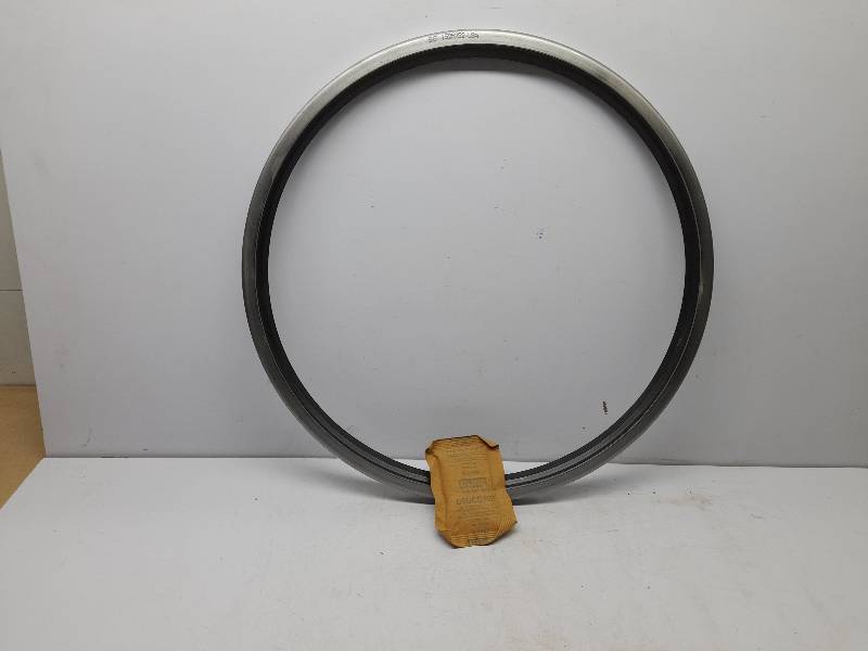 SKF 1525252 Oil Seal