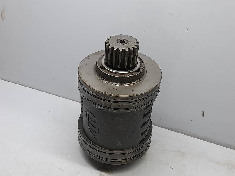 Ingersoll Rand SS800-3 A JL Air Starter SS800R-12 SS800G-11 SS800B-17