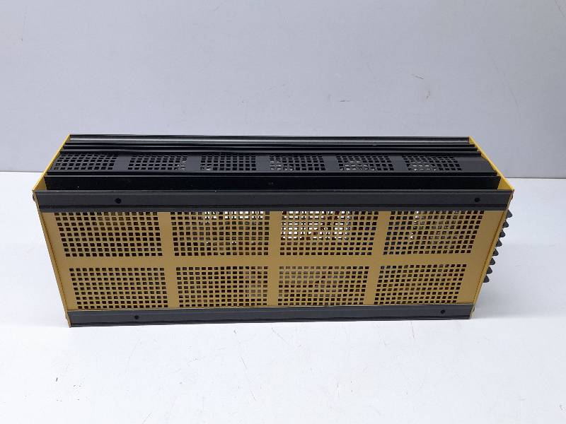 Acopian VA24MT550 Regulator Power Supply Amclyde 1558569012 Power Supply 1558569