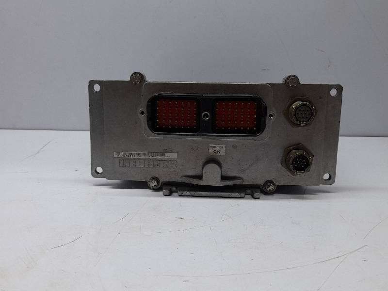 Liebherr 917870914 Can Module