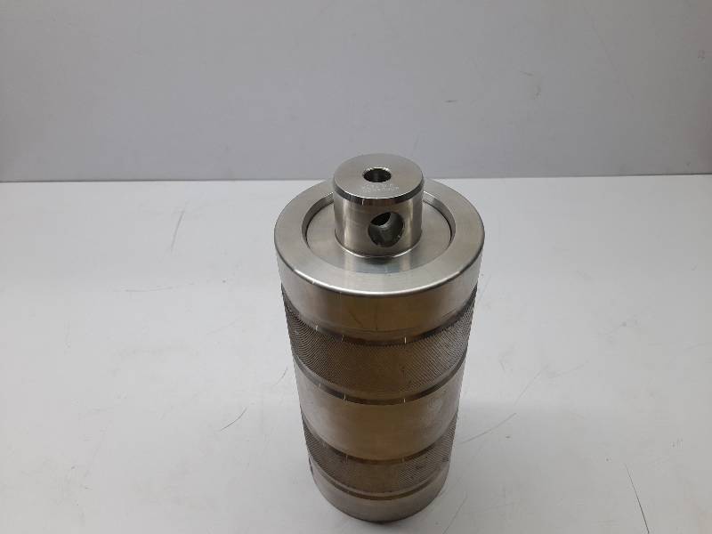 P-Quip Forum 30000002 Release Link WP-8000PSI  30004020 W.0.5456 36869F0E W.0.5193 30003920 W.05458