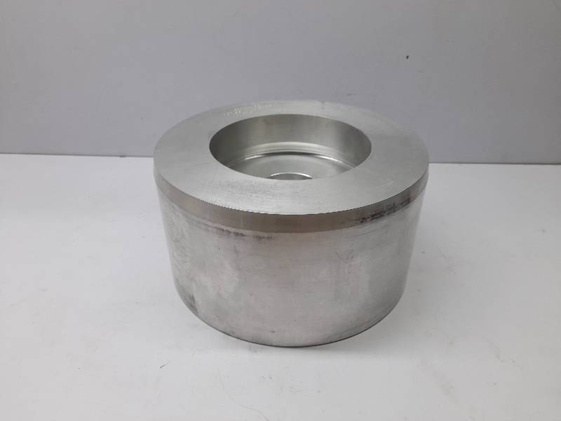 Flotech 2-103740 Piston 9.00” 2nd Stage 205789 Defopr 2-103740A 994532026