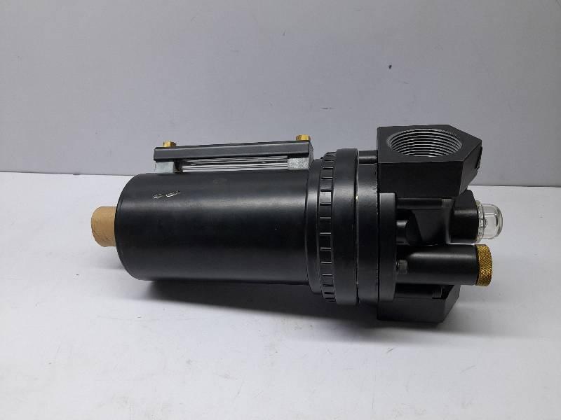 Ingersoll Rand ARO L36581-110 Flo Series Lubricator 1-½”