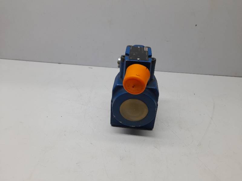 Rexroth R900562990 Pressure relief Valve DB 20 G2-52/350X