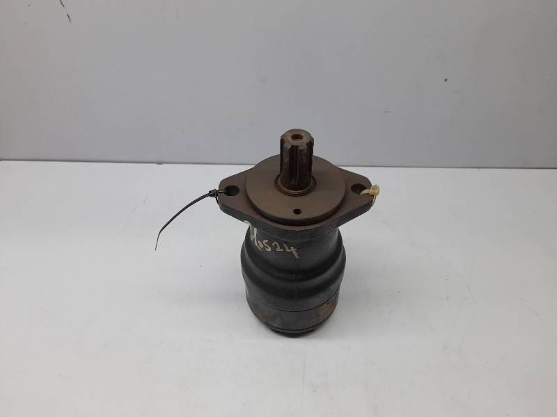 Sauer Danfoss OMR 200 Hydraulic Motor 151-0484