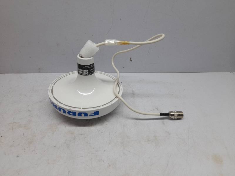 Furuno NX-7H Navtex Antenna Unit NX7H