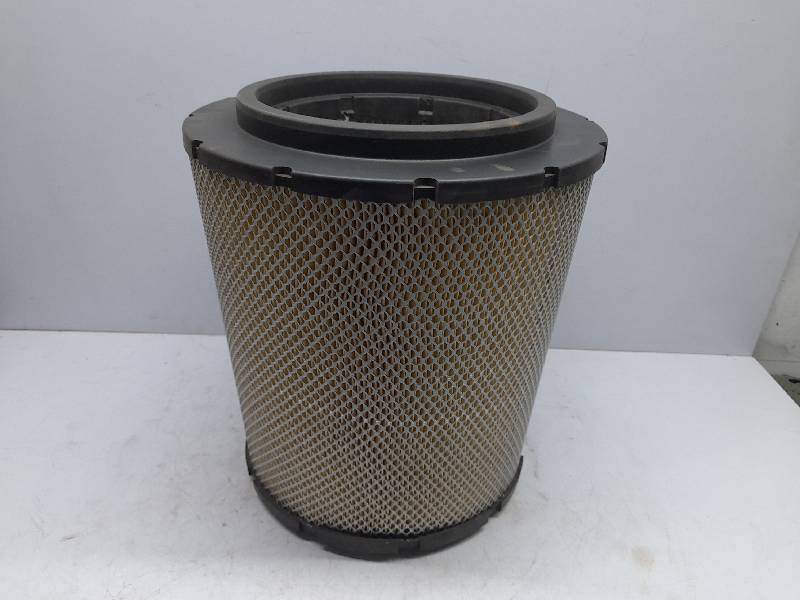 Volvo Penta 21196919 Air Filter