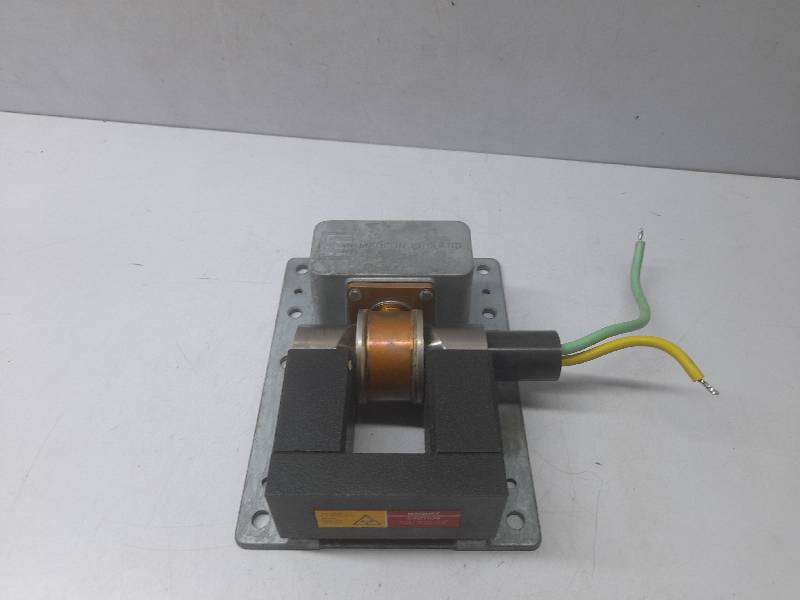 E2V Technologies MG5223F EEV Magnetron