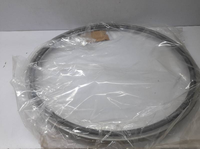 SKF 1625239 Ingersoll Rand K6U-137 Rope Drum Large Seal