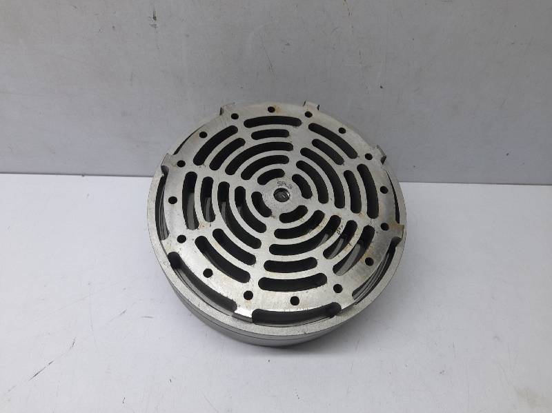 Hoerbiger Compression Technology 4-03-55141 Suction Valve 148CHT MT LOW LIFT 17-2514-00341